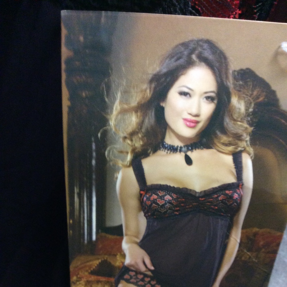 1pc sleep top 👍👌✌️